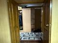 Жеке үй · 5 бөлме · 220 м² · 6 жүзд., Карьерная 15, бағасы: 75 млн ₸ в Семее — фото 34