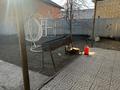 Жеке үй · 5 бөлме · 220 м² · 6 жүзд., Карьерная 15, бағасы: 75 млн ₸ в Семее — фото 41