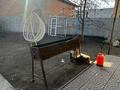 Жеке үй · 5 бөлме · 220 м² · 6 жүзд., Карьерная 15, бағасы: 75 млн ₸ в Семее — фото 44