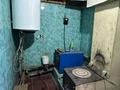 Жеке үй · 5 бөлме · 220 м² · 6 жүзд., Карьерная 15, бағасы: 75 млн ₸ в Семее — фото 35