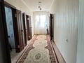 Жеке үй · 5 бөлме · 220 м² · 6 жүзд., Карьерная 15, бағасы: 75 млн ₸ в Семее — фото 12