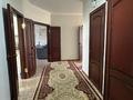 Жеке үй · 5 бөлме · 220 м² · 6 жүзд., Карьерная 15, бағасы: 75 млн ₸ в Семее — фото 10