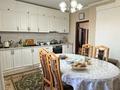 Жеке үй · 5 бөлме · 220 м² · 6 жүзд., Карьерная 15, бағасы: 75 млн ₸ в Семее — фото 7