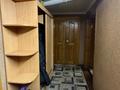 Жеке үй · 5 бөлме · 220 м² · 6 жүзд., Карьерная 15, бағасы: 75 млн ₸ в Семее — фото 36