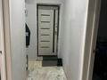 2-комнатная квартира · 65 м² · 1 этаж, Агыбай-Батыра 22 за 19.9 млн ₸ в Балхаше — фото 4