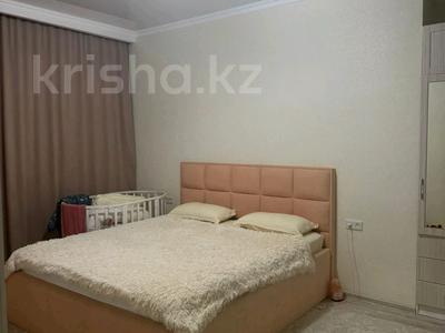 Продажа квартир в Карагандинской обл.: 2-комнатная квартира · 65 м² · 1 этаж, Агыбай-Батыра 22 за 19.9 млн 〒 2-комнатная квартира · 65 м² · 1 этаж, Агыбай-Батыра 22 за 19.9 млн 〒 в Балхаше