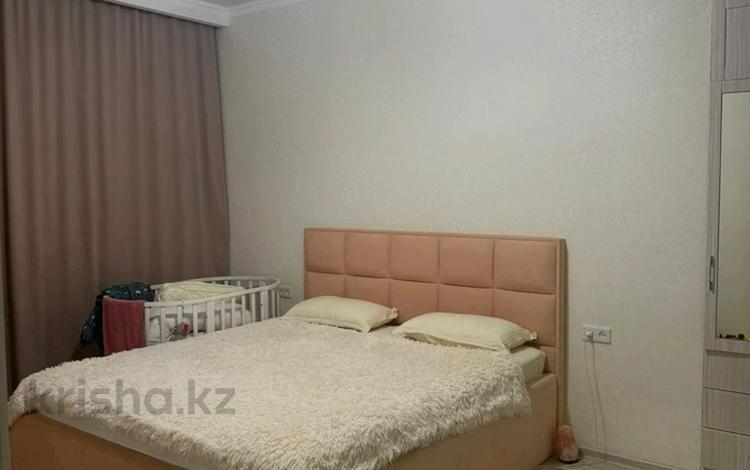 2-комнатная квартира · 65 м² · 1 этаж, Агыбай-Батыра 22 за 19.9 млн ₸ в Балхаше — фото 5