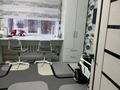 2-комнатная квартира · 65 м² · 1 этаж, Агыбай-Батыра 22 за 19.9 млн ₸ в Балхаше — фото 6