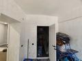 3-бөлмелі пәтер · 70 м² · 1/5 қабат, толе би 116 — арай Плаза, бағасы: 30 млн ₸ в Таразе — фото 10