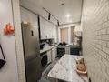 3-бөлмелі пәтер · 70 м² · 1/5 қабат, толе би 116 — арай Плаза, бағасы: 30 млн ₸ в Таразе — фото 12