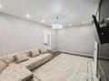 3-бөлмелі пәтер · 70 м² · 1/5 қабат, толе би 116 — арай Плаза, бағасы: 30 млн ₸ в Таразе — фото 2