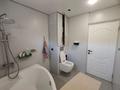 3-бөлмелі пәтер · 70 м² · 1/5 қабат, толе би 116 — арай Плаза, бағасы: 30 млн ₸ в Таразе — фото 8