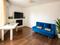 2-бөлмелі пәтер · 55 м², Аскарова Асанбая 21, бағасы: 320 000 ₸ в Алматы, Бостандыкский р-н
