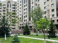 2-комнатная квартира · 55 м², Аскарова Асанбая 21 за 320 000 ₸ в Алматы, Бостандыкский р-н — фото 10