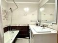 3-комнатная квартира · 80.8 м² · 3/5 этаж, мкр Михайловка , Касыма Аманжолова 59 за 35 млн ₸ в Караганде, Казыбек би р-н — фото 17