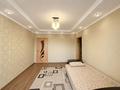 3-комнатная квартира · 80.8 м² · 3/5 этаж, мкр Михайловка , Касыма Аманжолова 59 за 35 млн ₸ в Караганде, Казыбек би р-н — фото 2