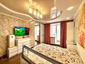 3-комнатная квартира · 80.8 м² · 3/5 этаж, мкр Михайловка , Касыма Аманжолова 59 за 35 млн ₸ в Караганде, Казыбек би р-н — фото 4