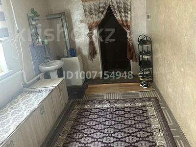 Отдельный дом · 3 комнаты · 800 м² · 8000 сот., Жакып Кылауыз 39 за 16 млн 〒 в 