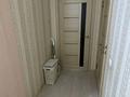 2-бөлмелі пәтер · 36 м² · 4/8 қабат, Байтурсынова 53/1, бағасы: 22 млн ₸ в Астане, Сарайшык р-н — фото 9