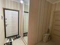 2-бөлмелі пәтер · 36 м² · 4/8 қабат, Байтурсынова 53/1, бағасы: 22 млн ₸ в Астане, Сарайшык р-н — фото 12