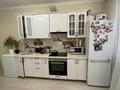 2-бөлмелі пәтер · 36 м² · 4/8 қабат, Байтурсынова 53/1, бағасы: 22 млн ₸ в Астане, Сарайшык р-н — фото 4
