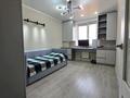 3-комнатная квартира · 65 м² · 12/18 этаж, Жамбыла 49б — Жамбыла 49 за 38.5 млн ₸ в Петропавловске — фото 10