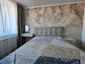 3-комнатная квартира · 65 м² · 12/18 этаж, Жамбыла 49б — Жамбыла 49 за 38.5 млн ₸ в Петропавловске — фото 9