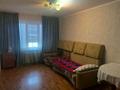2-комнатная квартира · 45 м², 1 мкр за 150 000 ₸ в Конаеве