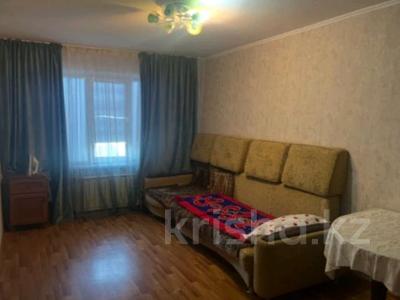 2-комнатная квартира · 45 м², 1 мкр за 150 000 ₸ в Конаеве