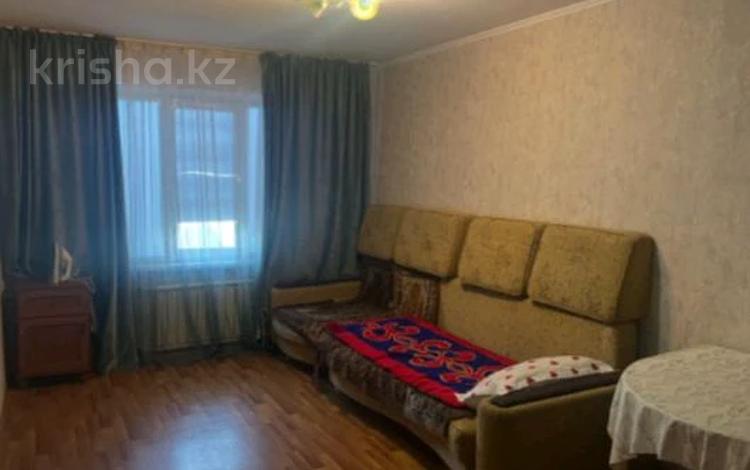 2-комнатная квартира · 45 м², 1 мкр за 150 000 ₸ в Конаеве — фото 2