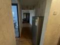 2-комнатная квартира · 45 м², 1 мкр за 150 000 ₸ в Конаеве — фото 2