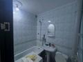 2-комнатная квартира · 45 м², 1 мкр за 150 000 ₸ в Конаеве — фото 3