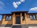 Отдельный дом · 4 комнаты · 150 м² · 10 сот., Кейки батыра 43 — Недалеко от улицы Абая за 75 млн ₸ в Косшы