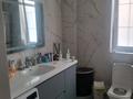 Отдельный дом · 4 комнаты · 150 м² · 10 сот., Кейки батыра 43 — Недалеко от улицы Абая за 75 млн ₸ в Косшы — фото 10