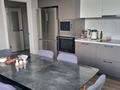 Отдельный дом · 4 комнаты · 150 м² · 10 сот., Кейки батыра 43 — Недалеко от улицы Абая за 75 млн ₸ в Косшы — фото 6