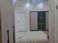 Отдельный дом · 4 комнаты · 150 м² · 10 сот., Кейки батыра 43 — Недалеко от улицы Абая за 75 млн ₸ в Косшы — фото 8