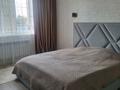 Отдельный дом · 4 комнаты · 150 м² · 10 сот., Кейки батыра 43 — Недалеко от улицы Абая за 75 млн ₸ в Косшы — фото 9