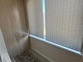 2-комнатная квартира · 64.7 м² · 9/14 этаж, Райымбека 210/5 за 400 000 ₸ в Алматы, Алмалинский р-н — фото 2
