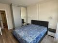 2-комнатная квартира · 64.7 м² · 9/14 этаж, Райымбека 210/5 за 400 000 ₸ в Алматы, Алмалинский р-н — фото 5
