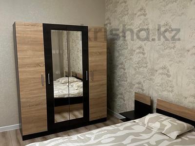 1-комнатная квартира · 51 м² · 8/12 этаж, Навои 323 — аль фараби за 51 млн 〒 в Алматы, Бостандыкский р-н