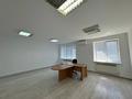 Кабинеттер және жұмыс орындары · 300 м², бағасы: 1.5 млн ₸ в Атырау, мкр Привокзальный-5 — фото 2