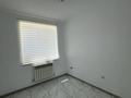Кабинеттер және жұмыс орындары · 300 м², бағасы: 1.5 млн ₸ в Атырау, мкр Привокзальный-5 — фото 7