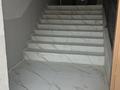 2-бөлмелі пәтер · 70.5 м² · 6/7 қабат, 20-й мкр 1/2К — ЖК Кербез, бағасы: 15.9 млн ₸ в Актау — фото 10