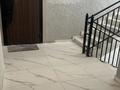 2-бөлмелі пәтер · 70.5 м² · 6/7 қабат, 20-й мкр 1/2К — ЖК Кербез, бағасы: 15.9 млн ₸ в Актау — фото 11