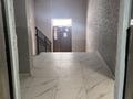 2-бөлмелі пәтер · 70.5 м² · 6/7 қабат, 20-й мкр 1/2К — ЖК Кербез, бағасы: 15.9 млн ₸ в Актау — фото 12