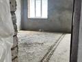 2-бөлмелі пәтер · 70.5 м² · 6/7 қабат, 20-й мкр 1/2К — ЖК Кербез, бағасы: 15.9 млн ₸ в Актау — фото 14