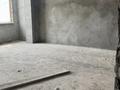 2-бөлмелі пәтер · 70.5 м² · 6/7 қабат, 20-й мкр 1/2К — ЖК Кербез, бағасы: 15.9 млн ₸ в Актау — фото 15