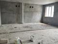 2-бөлмелі пәтер · 70.5 м² · 6/7 қабат, 20-й мкр 1/2К — ЖК Кербез, бағасы: 15.9 млн ₸ в Актау — фото 16
