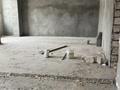 2-бөлмелі пәтер · 70.5 м² · 6/7 қабат, 20-й мкр 1/2К — ЖК Кербез, бағасы: 15.9 млн ₸ в Актау — фото 17