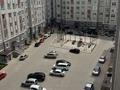 2-бөлмелі пәтер · 70.5 м² · 6/7 қабат, 20-й мкр 1/2К — ЖК Кербез, бағасы: 15.9 млн ₸ в Актау — фото 19